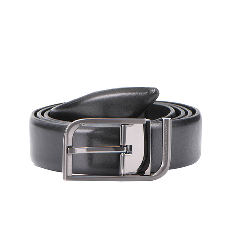 MEN BELT 79006/35 [MADE IN ITALY]